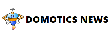 Domotics news : Discover the best news on the domotics and robotics